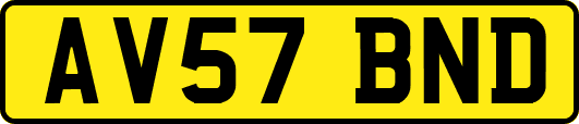 AV57BND