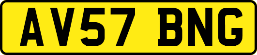 AV57BNG