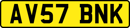 AV57BNK