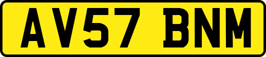 AV57BNM