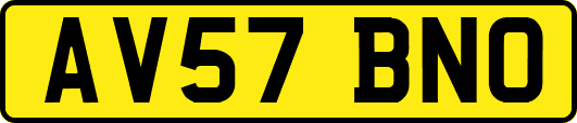 AV57BNO