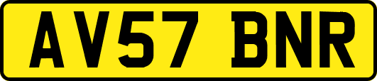 AV57BNR