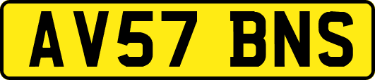 AV57BNS