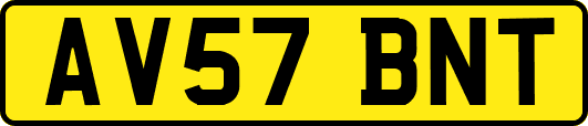 AV57BNT