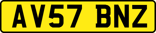 AV57BNZ