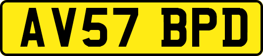 AV57BPD