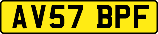 AV57BPF
