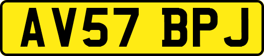 AV57BPJ