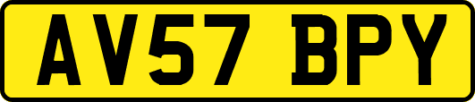 AV57BPY