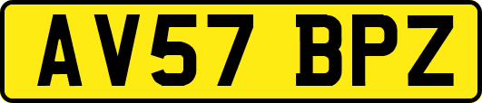 AV57BPZ