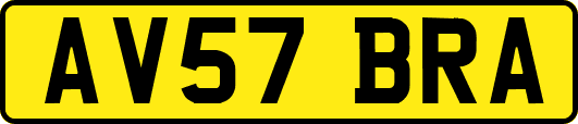 AV57BRA