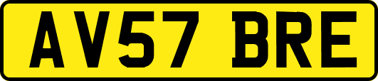 AV57BRE