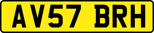 AV57BRH
