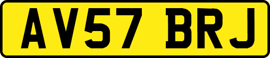 AV57BRJ