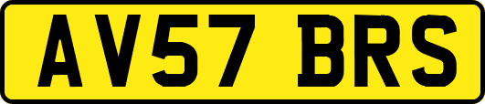 AV57BRS