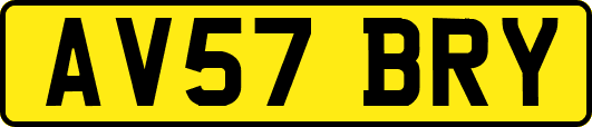 AV57BRY