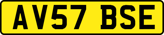 AV57BSE