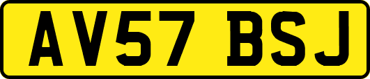 AV57BSJ