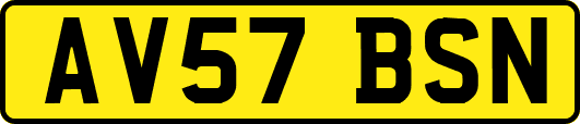 AV57BSN