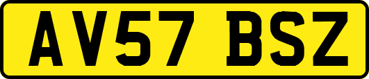 AV57BSZ