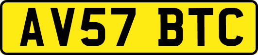 AV57BTC