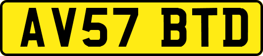 AV57BTD