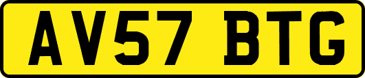 AV57BTG