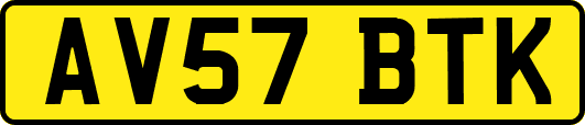 AV57BTK
