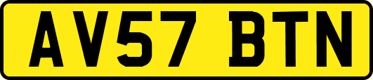 AV57BTN
