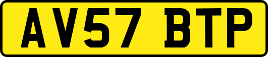AV57BTP