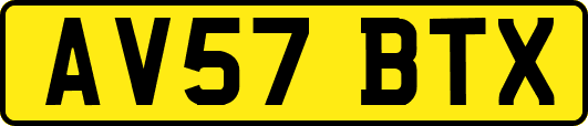 AV57BTX