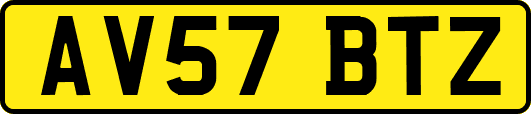 AV57BTZ