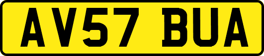 AV57BUA
