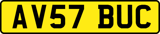 AV57BUC
