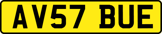 AV57BUE