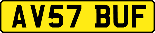 AV57BUF
