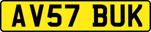 AV57BUK