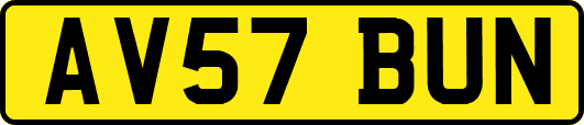 AV57BUN
