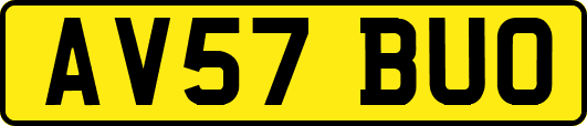 AV57BUO