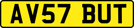 AV57BUT