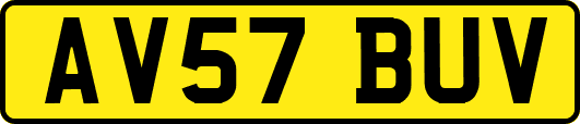 AV57BUV