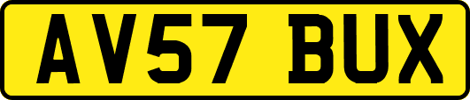 AV57BUX