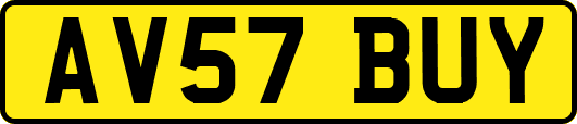 AV57BUY