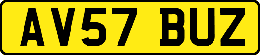 AV57BUZ