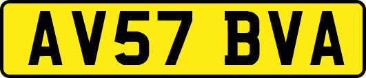 AV57BVA