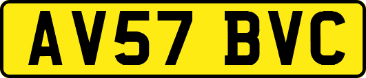 AV57BVC