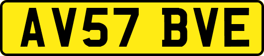 AV57BVE