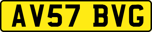 AV57BVG