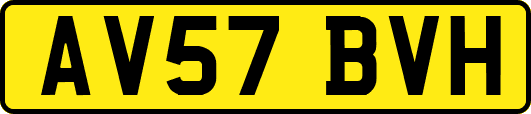 AV57BVH
