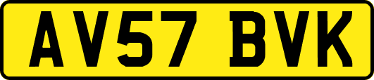 AV57BVK